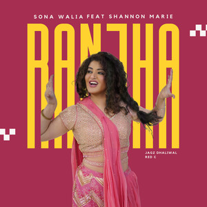 Ranjha (Explicit)