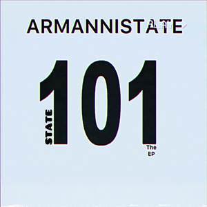 STATE 101 (Explicit)