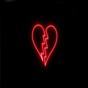 love hurts (Explicit)