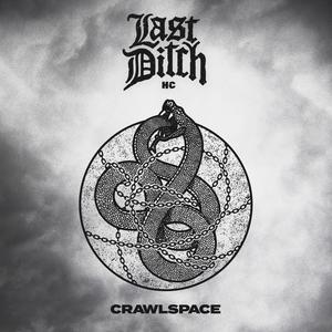 Crawlspace (feat. Fox Lake)