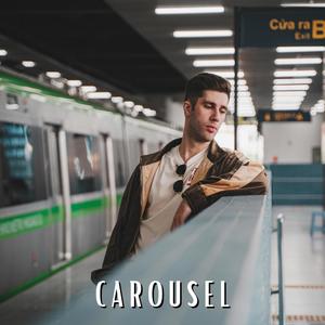 Carousel (Explicit)