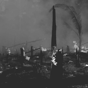 No Se Que (Original Mix)