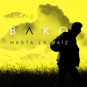 Hasta la Raíz (Radio Edit)