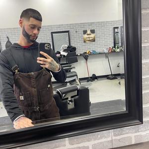 Testimony (Explicit)