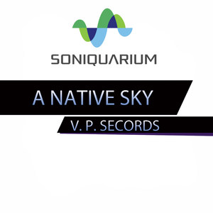 A Native Sky