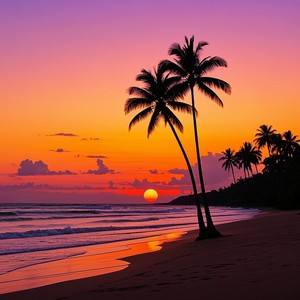 Rusted Frame of Yesterday