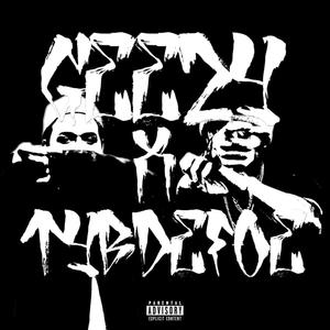 Getcho ***** (feat. Defoe) [Explicit]