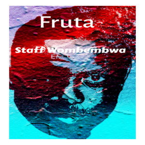 Fruta