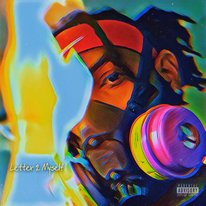 Hopeless (Explicit)