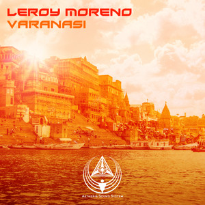 Varanasi (Radio Edit)