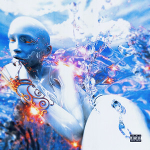 Mars (feat. Jootsu) (Explicit)