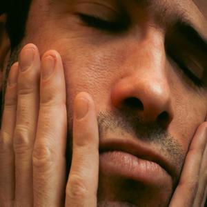 Nothing Really Matters