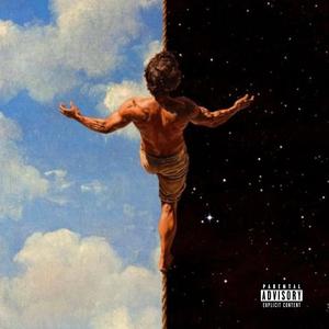 SKYWALKER (Explicit)