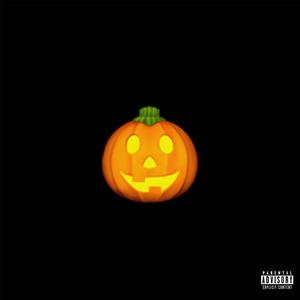 Trick-Or-Treat (feat. Showout) (Explicit)