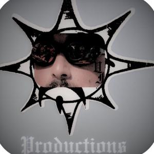 Sacrifice (Explicit)