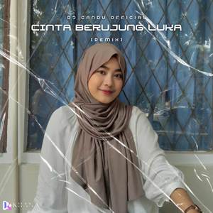 Cinta Berujung Luka (Remix)