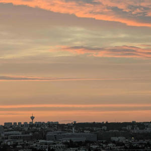 L'FUTUR (Twansis x TT) (Explicit)