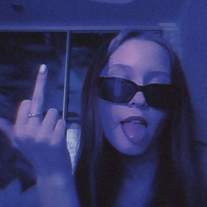 Красавица (Explicit)