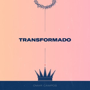 Transformado