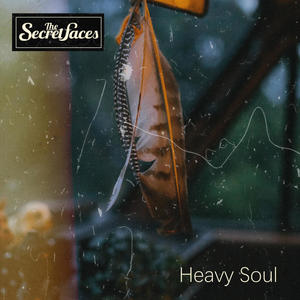 Heavy Soul