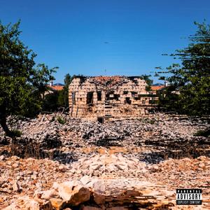 H A P P Y (feat. Mini Giesel)