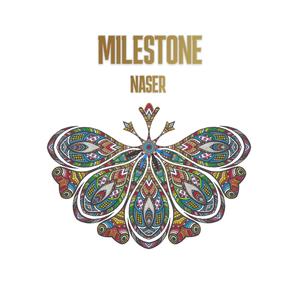 Milestone (Explicit)