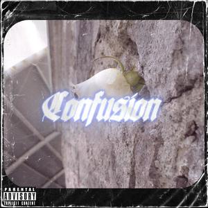 Confusión (Explicit)