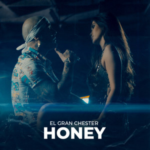 Honey (Explicit)