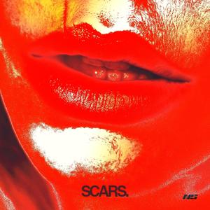 SCARS :: DEMO (Explicit)