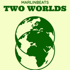 Two Worlds (Explicit)