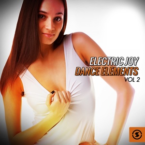 Breakdown (Matteo Sala Sexy Mix)