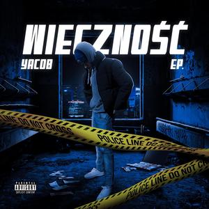 Wieczność EP (Explicit)