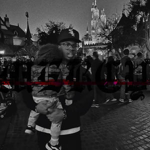 Rich Uncle (Explicit)