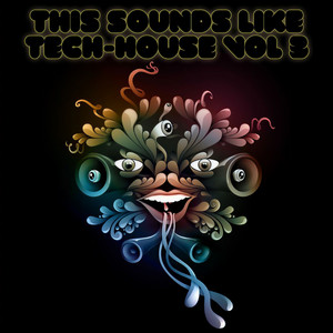 Disco Twist
