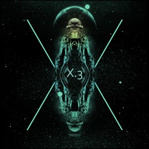Fourteen (Deto & Gleam Remix)