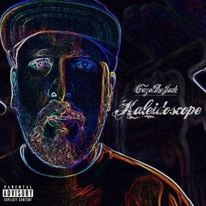 Rappatite (feat. Pacewon & SaykriDD Daly) (Explicit)