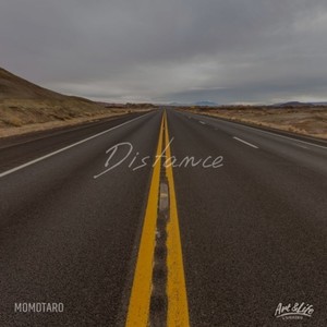 Distance