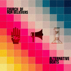 Alternative Beats