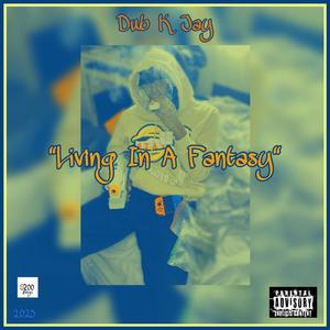 Keep Goin (feat. Dub K Jay|Explicit)