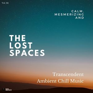 Ambient Dream Sequence