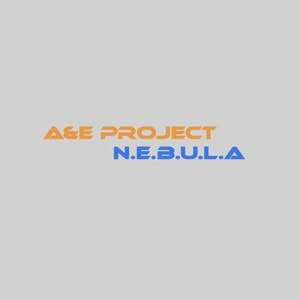 N.E.B.U.L.A (Original)