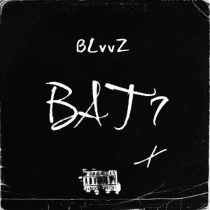 Bat7 (Explicit)