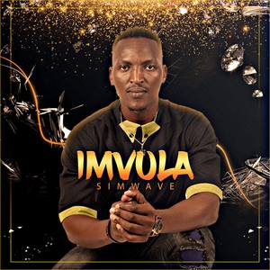 Imvula