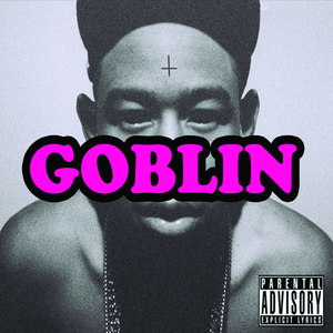 Goblin (Deluxe Edition)