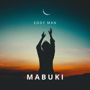 Mabuki (Instrumental)