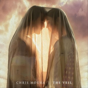 The Veil