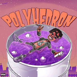 Зависть (Explicit)