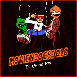 Moviendo Ese Qlo (Explicit)