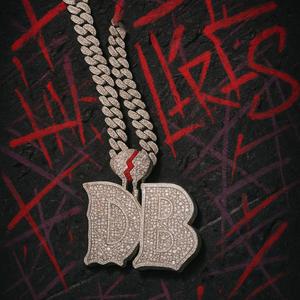 Letter to Dubby (Explicit)