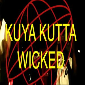 **** Wicked (Explicit)